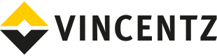 Vincentz